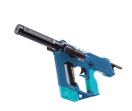 MPX Thunder