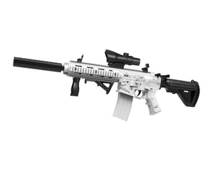 M416 Electric Launcher