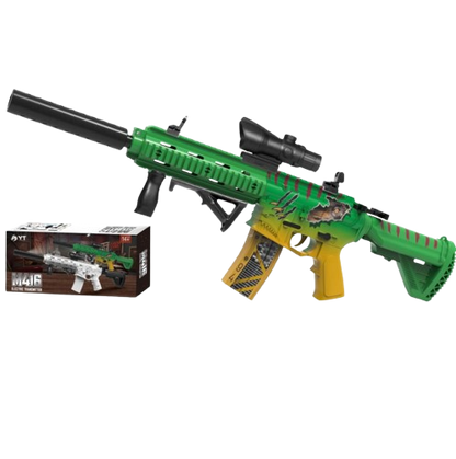 M416 Electric Launcher