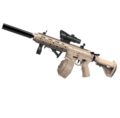M416 Electric Launcher
