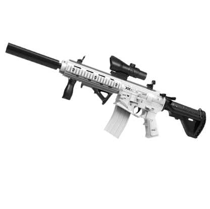 M416 Electric Launcher