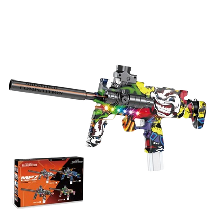 MP7 Blaster