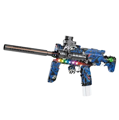 MP7 Blaster