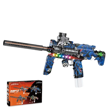 MP7 Blaster