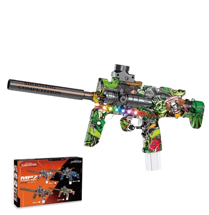 MP7 Blaster