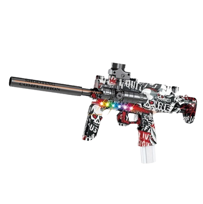 MP7 Blaster