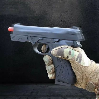 Beretta 90TWO