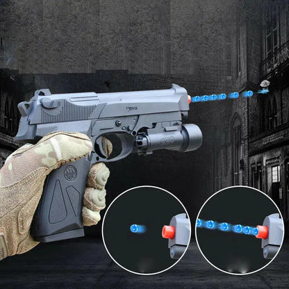 Beretta 90TWO