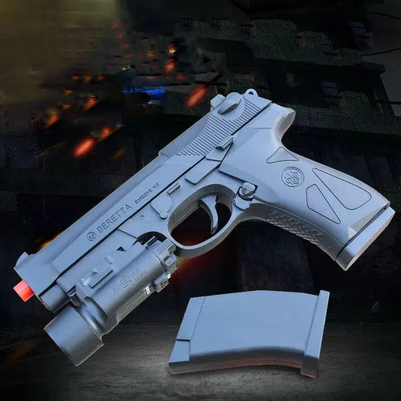Beretta 90TWO