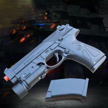 Beretta 90TWO