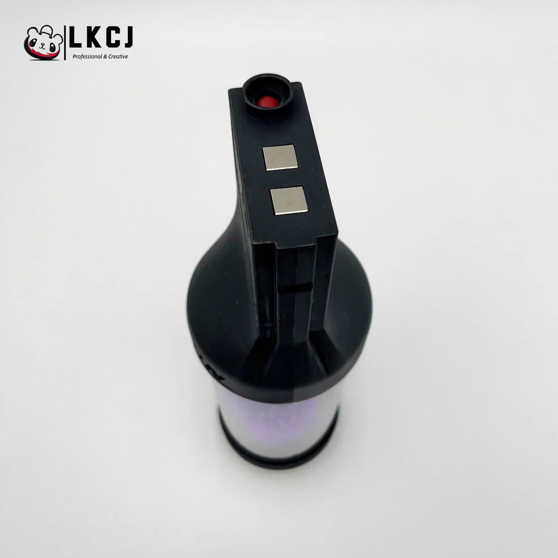 Universal Spring Pressure Bottle Magazine