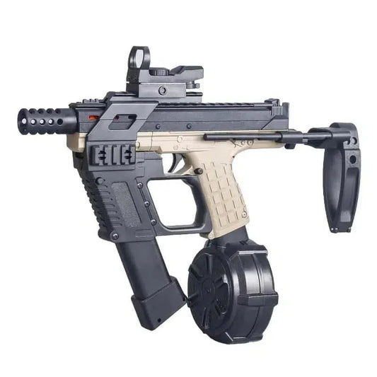 CP33 Keltec