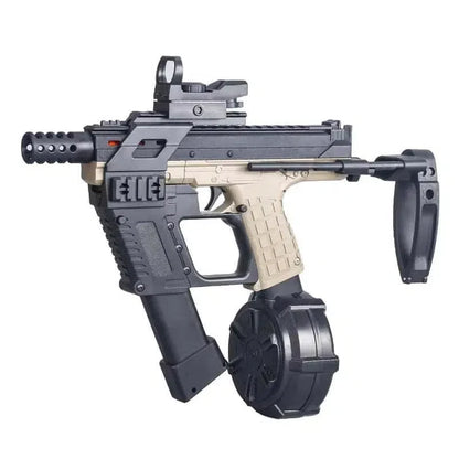 CP33 Keltec