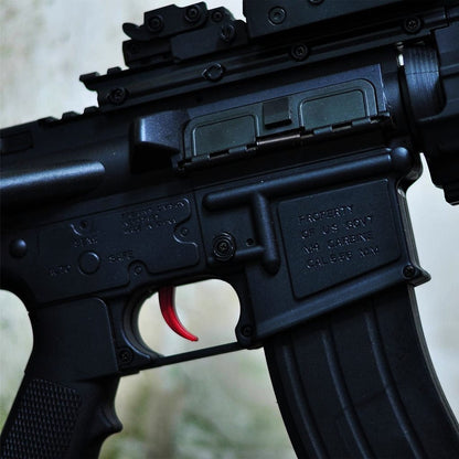 F4 AR15 Tactical Edition