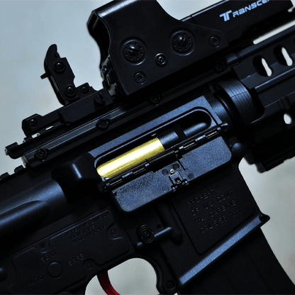 F4 AR15 Tactical Edition