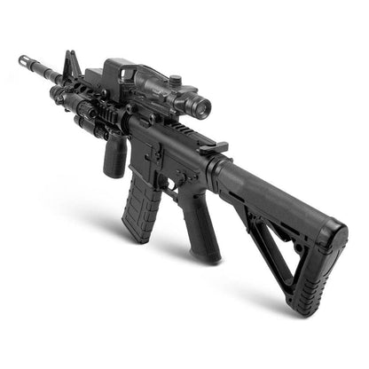 F4 AR15  Competition Edition