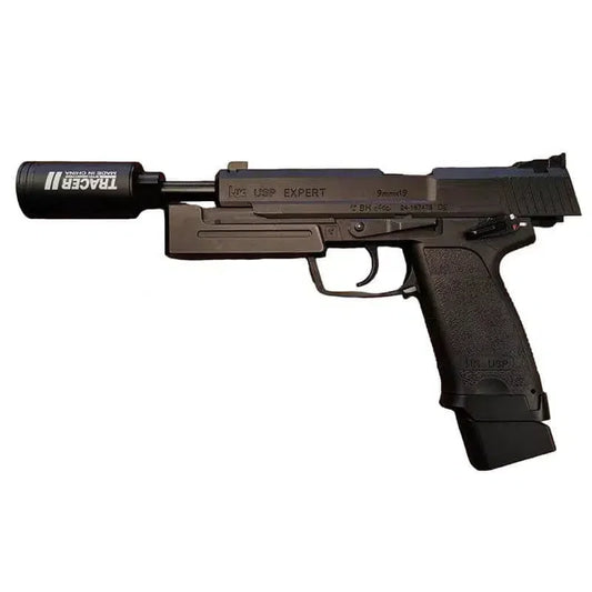 HK USP