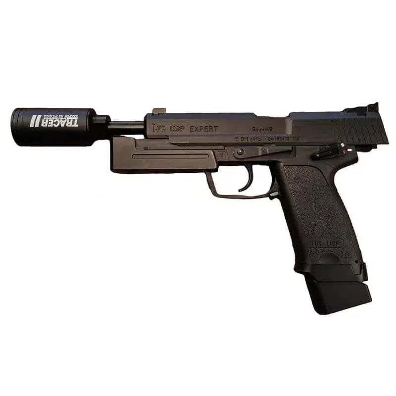 HK USP