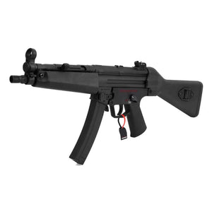 MP5 Rifle