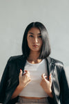 Léa M.