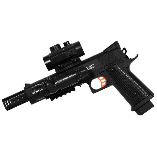 Colt 1911 SKD